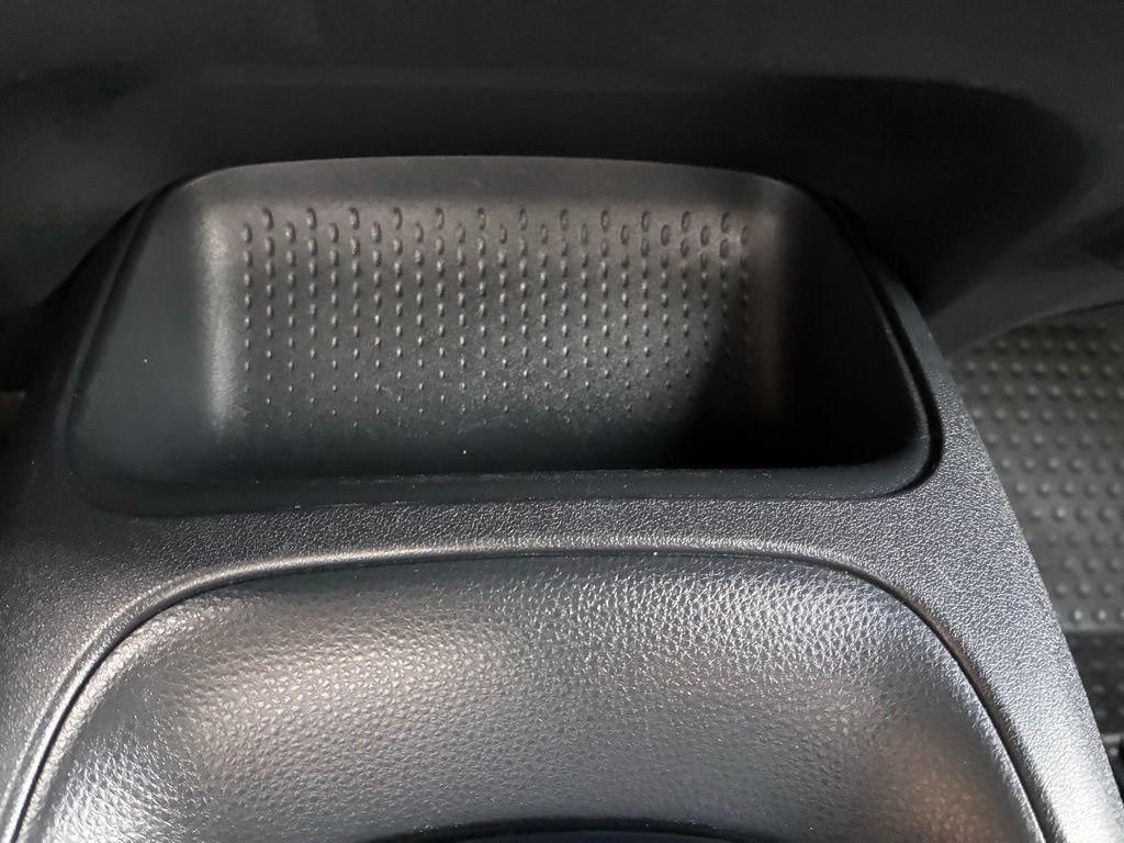 Used 2024 Toyota Corolla LE FWD image 28