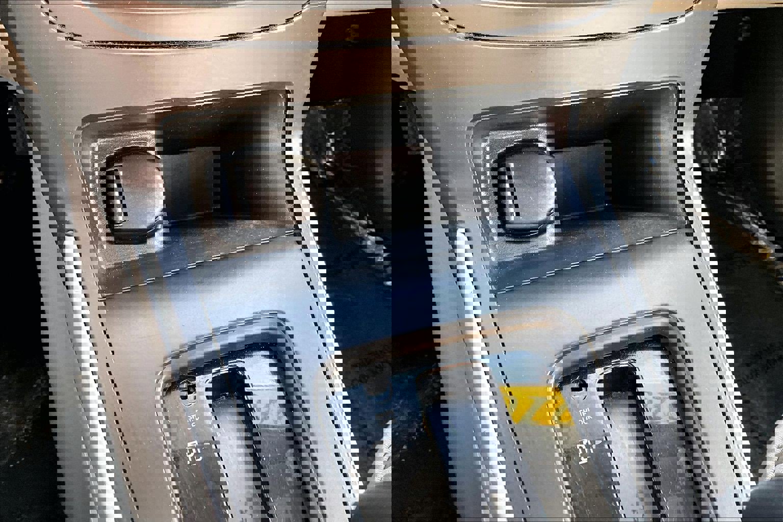 Used 2016 Nissan Sentra SV w/ All Weather Package image 30