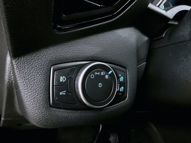 Used 2017 Ford Escape Titanium AWD/4WD image 31
