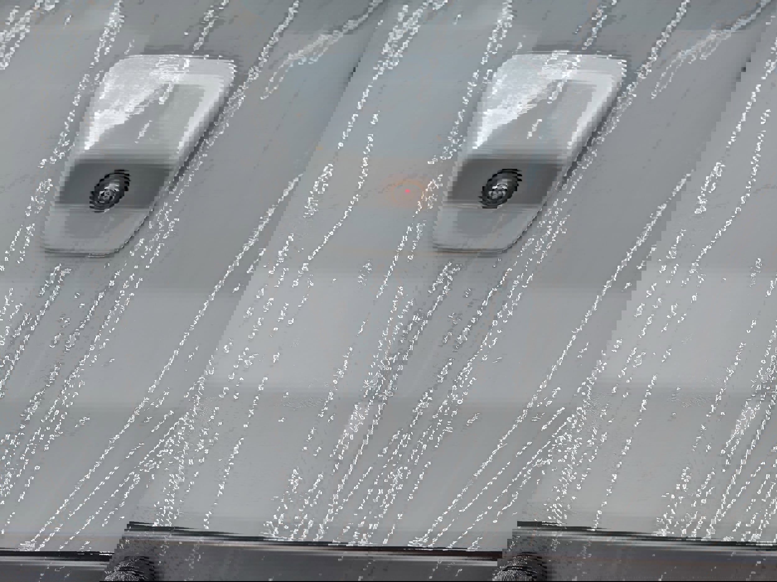 New 2026 Jeep Gladiator Sport image 9