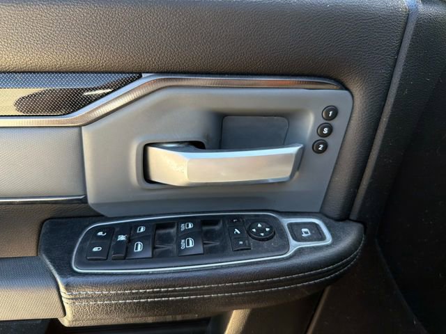 Used 2020 RAM 2500 Power Wagon image 19