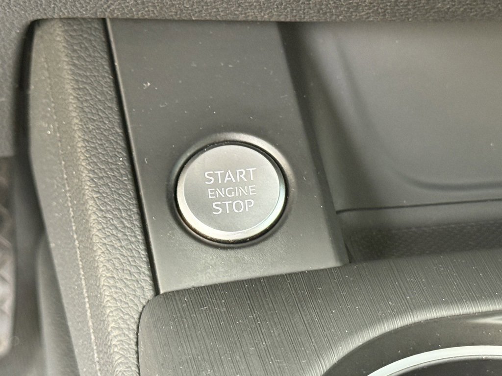 Used 2018 Audi A5 2.0T Premium Plus w/ Premium Plus image 31