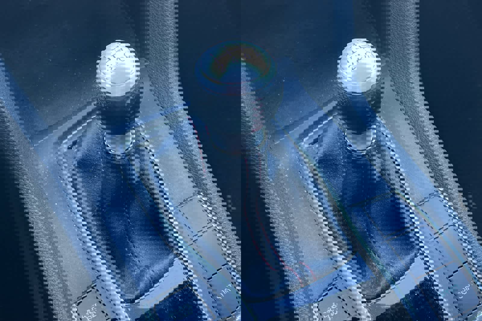 Used 2017 Honda Civic Si image 22