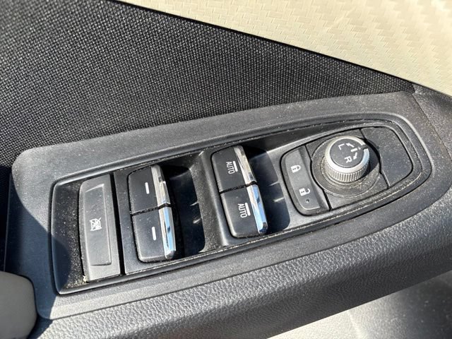 Used 2021 Subaru Ascent Premium w/ Convenience Package AWD/4WD image 12