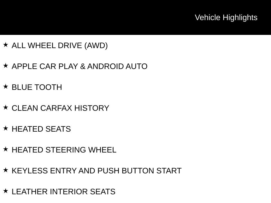 Used 2019 Audi A5 2.0T Premium Plus w/ Premium Plus AWD/4WD image 30
