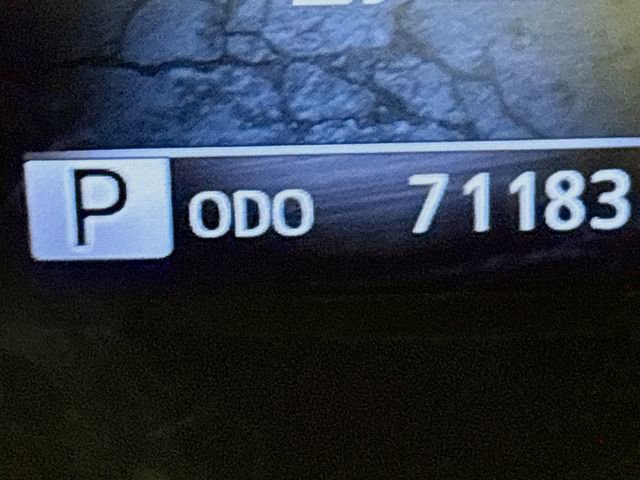 Used 2019 Toyota Tacoma SR5 image 12