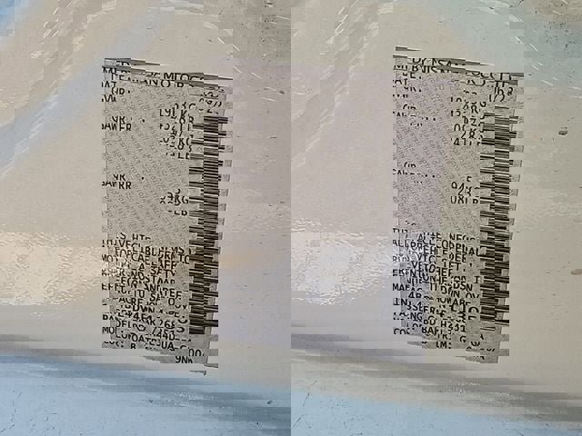 Used 2023 Nissan Altima 2.5 SV image 39