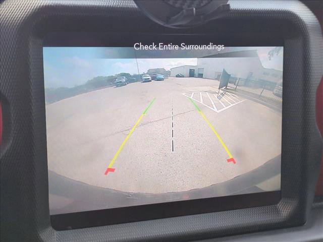 Used 2020 Jeep Wrangler Unlimited Rubicon image 14