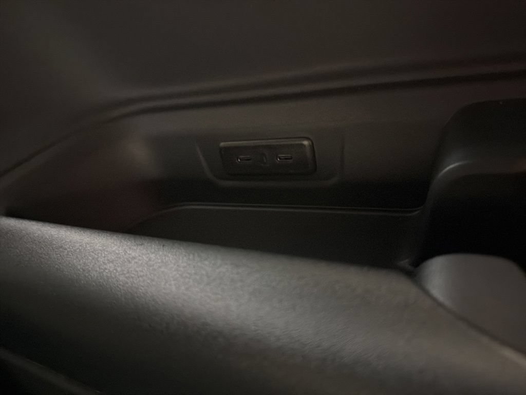 New 2026 Lincoln Navigator Premiere AWD/4WD image 33
