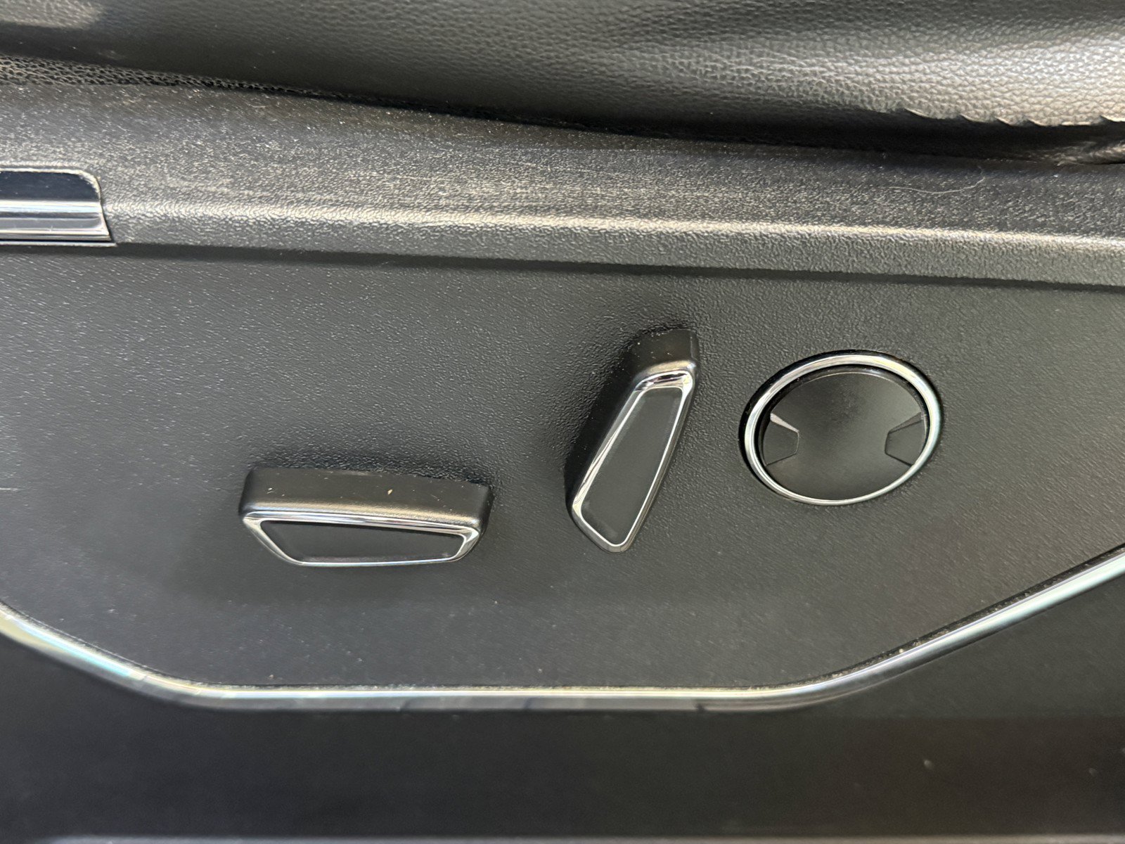 Used 2021 Ford F150 Lariat AWD/4WD image 26