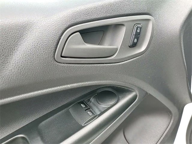 Used 2017 Ford Transit Connect XL image 16