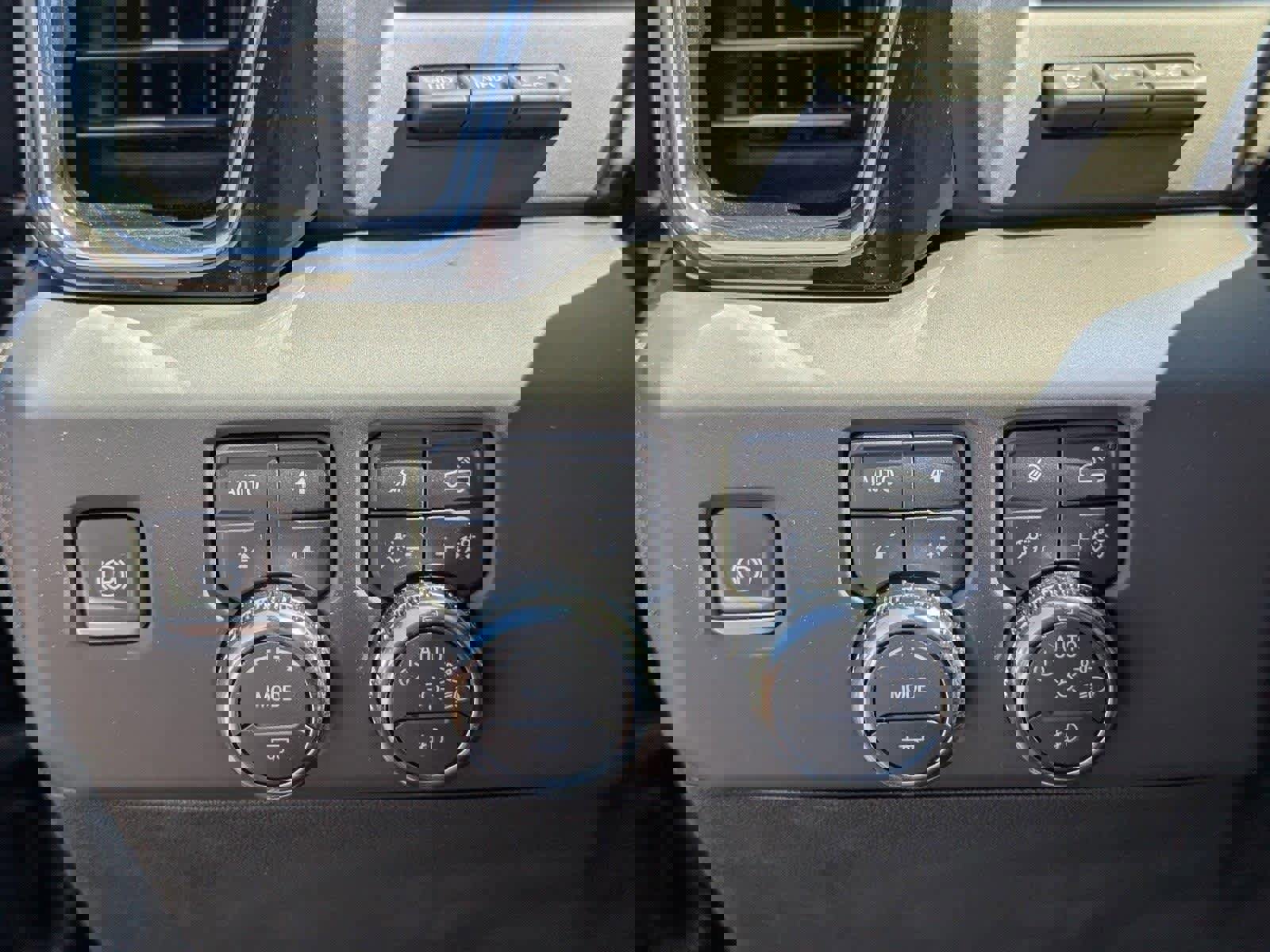 Certified 2025 GMC Sierra 1500 Denali Ultimate image 22