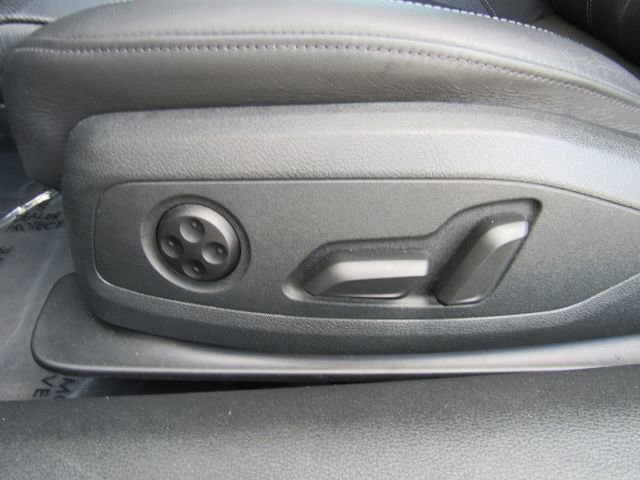 Used 2024 Audi A5 2.0T Premium Plus w/ Premium Plus image 17