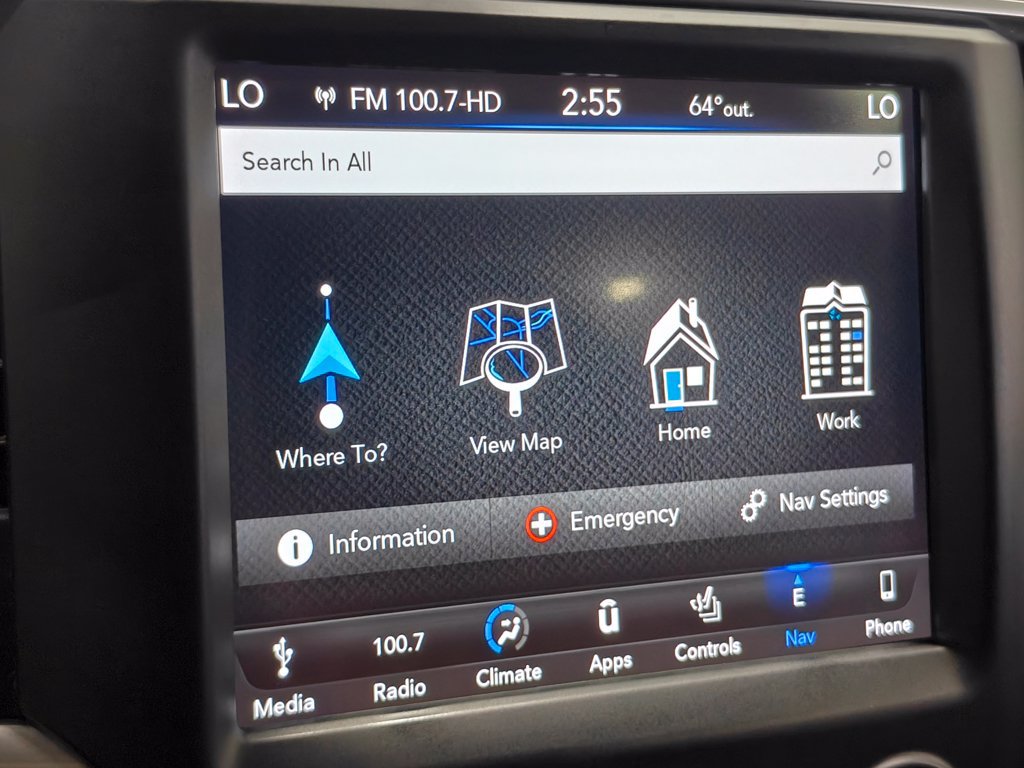 Used 2018 RAM 3500 SLT w/ Harvest Edition AWD/4WD image 35