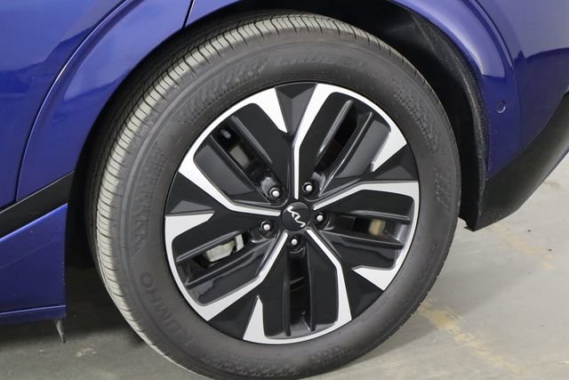 Used 2023 Kia EV6 GT-Line RWD image 42
