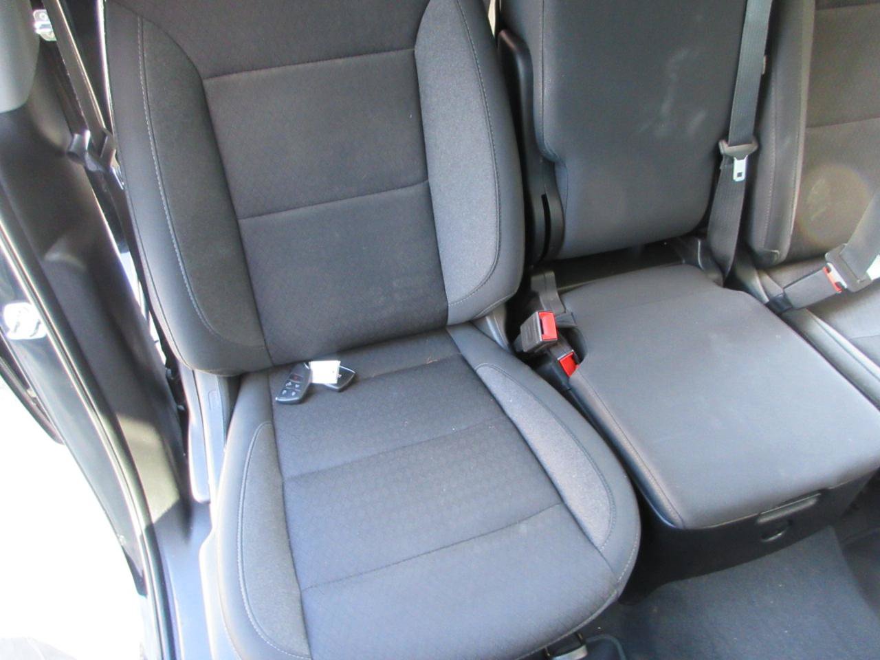 Used 2024 GMC Sierra 2500 SLE w/ SLE Convenience Package AWD/4WD image 24