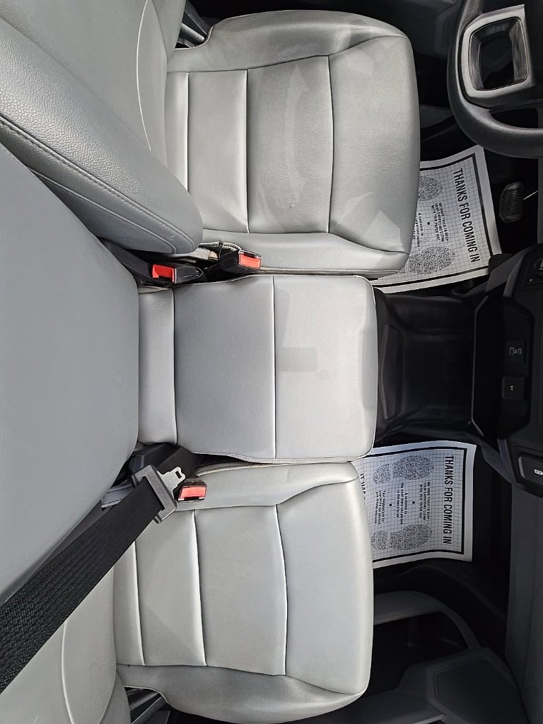 Used 2021 Ford F150 XL w/ Equipment Group 101A High image 37