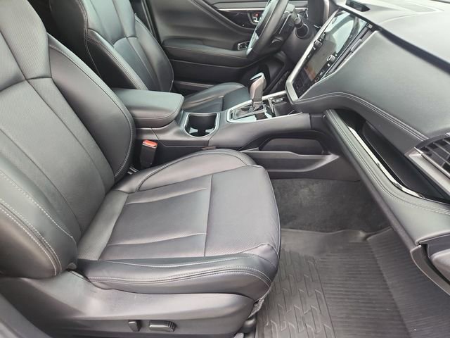 Used 2020 Subaru Outback Limited XT w/ Popular Package #2 AWD/4WD image 29