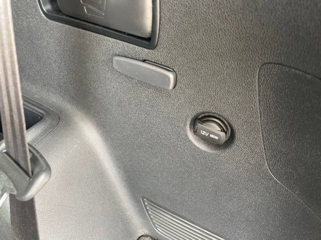 Used 2020 Kia Sorento EX FWD image 64