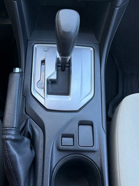 Used 2019 Subaru Impreza 2.0i w/ Eyesight AWD/4WD image 21