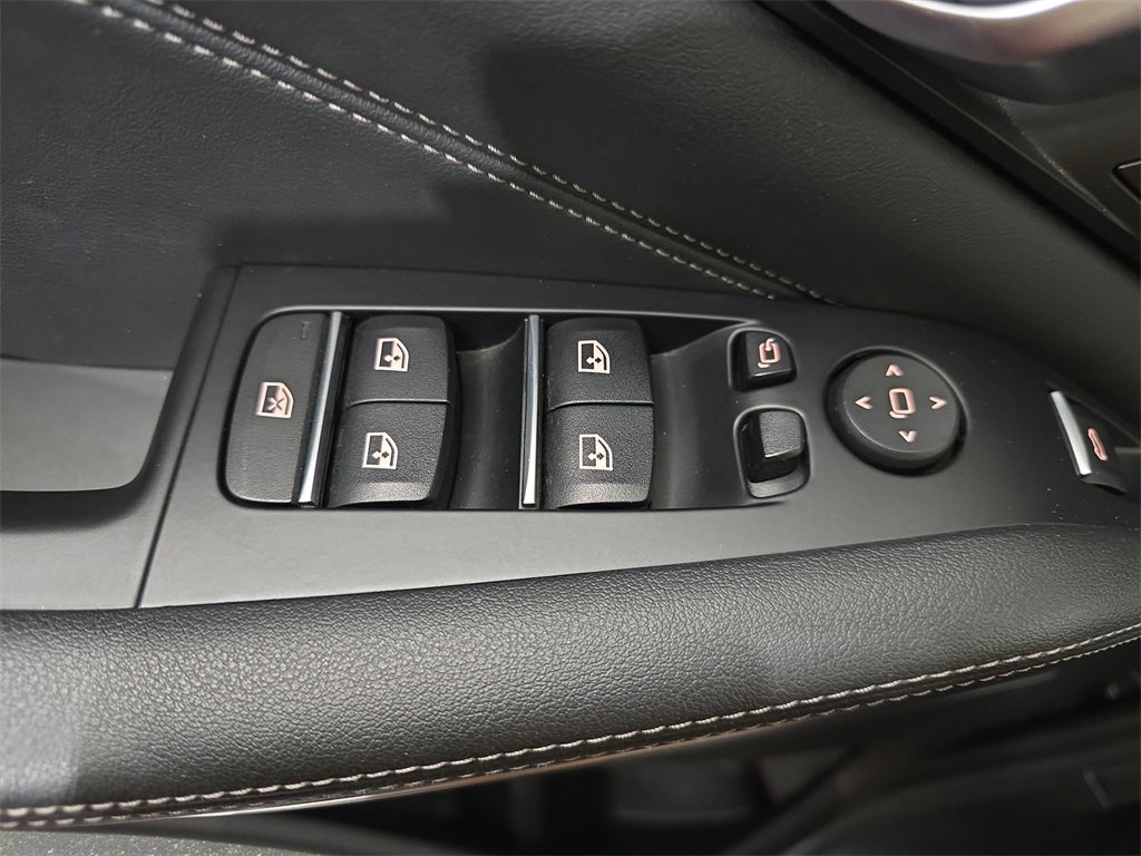 Used 2023 BMW X5 xDrive40i image 31