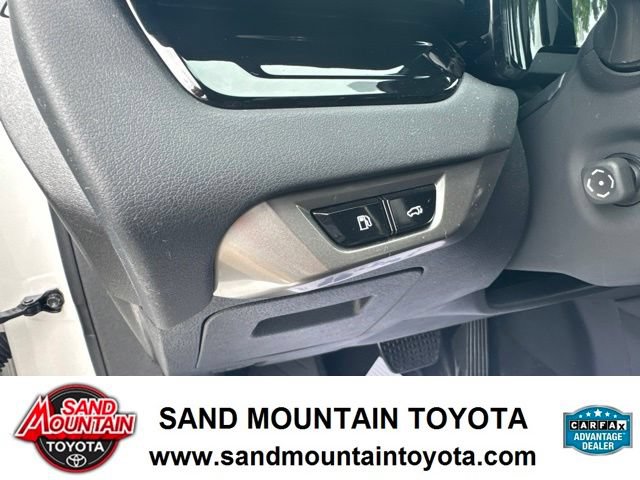 Used 2024 Lexus RX 350 FWD w/ Technology Package image 15