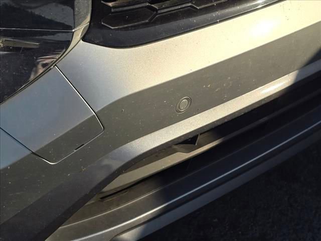 Used 2025 Mitsubishi Outlander SE FWD image 26