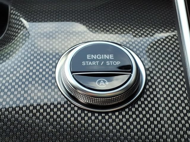 New 2026 Mercedes-Benz CLE 450 4MATIC Coupe image 25