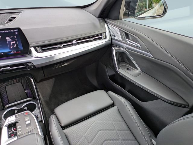 Used 2024 BMW X1 M35i w/ Premium Package image 18