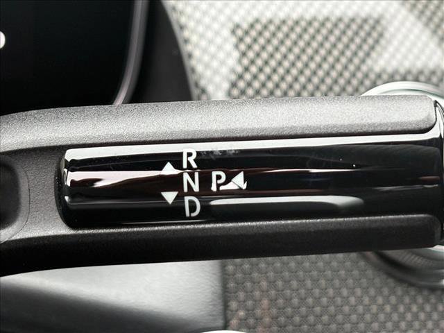 New 2026 Mercedes-Benz GLC 300 4MATIC image 10