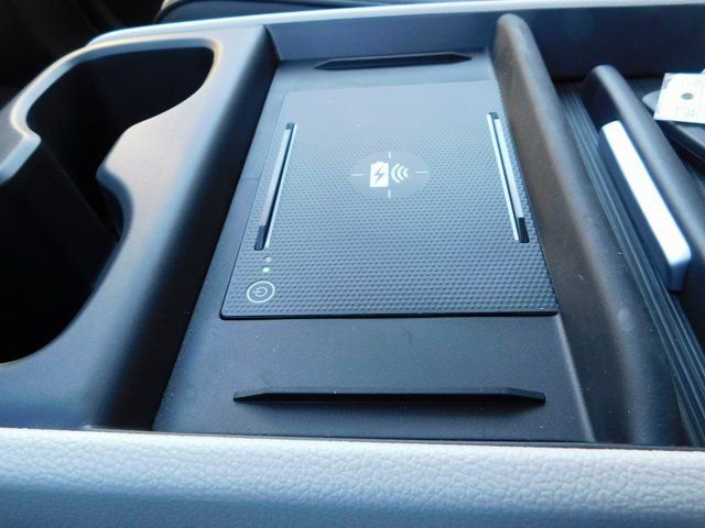 New 2026 Honda Odyssey Elite image 47