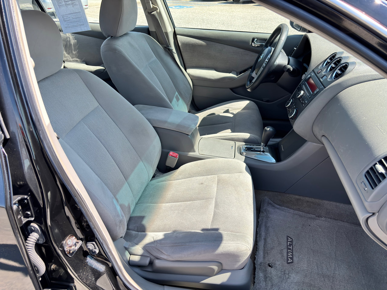 Used 2010 Nissan Altima 2.5 S image 20