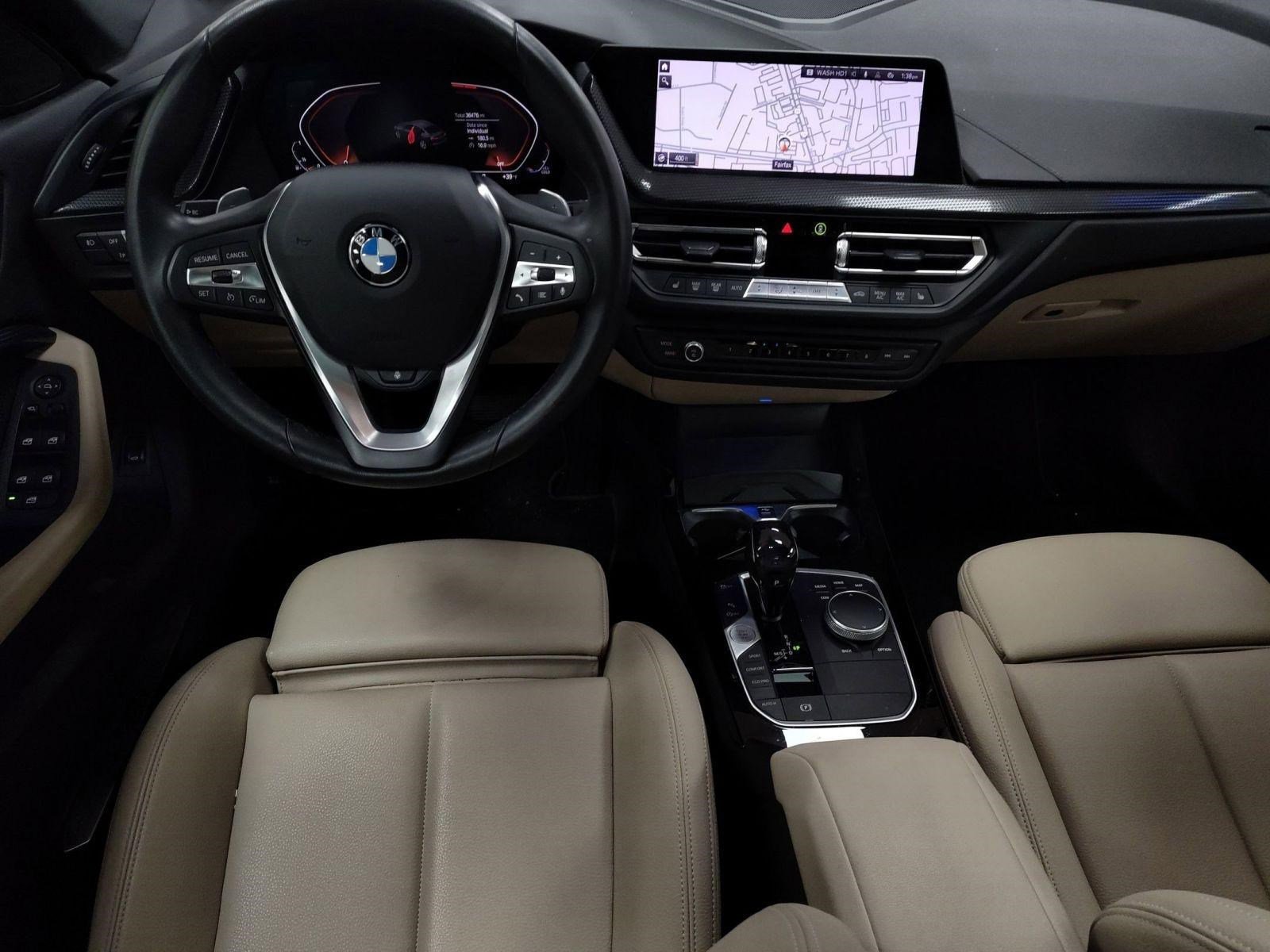 Used 2020 BMW 228i xDrive Gran Coupe w/ Premium Package image 24