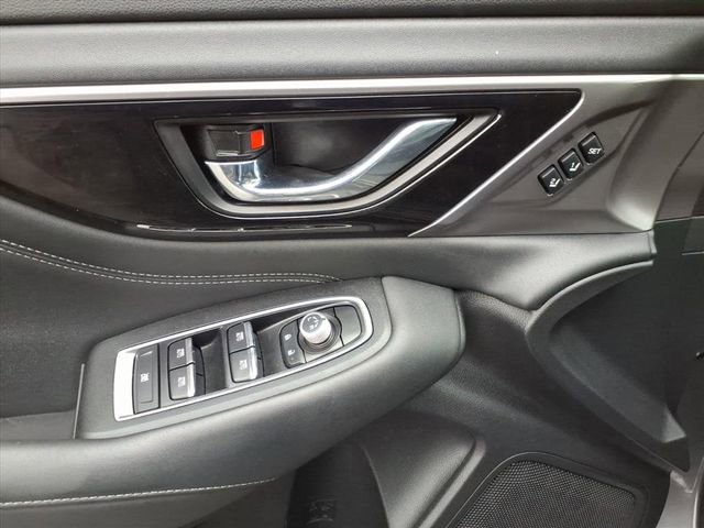 Used 2024 Subaru Outback Limited image 30