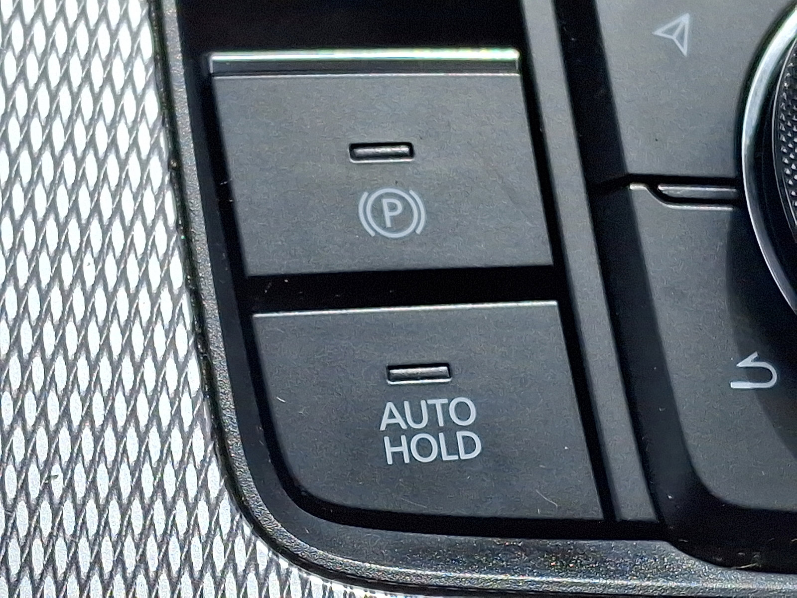 Used 2024 MAZDA CX-90 3.3 Turbo w/ Premium Package image 25