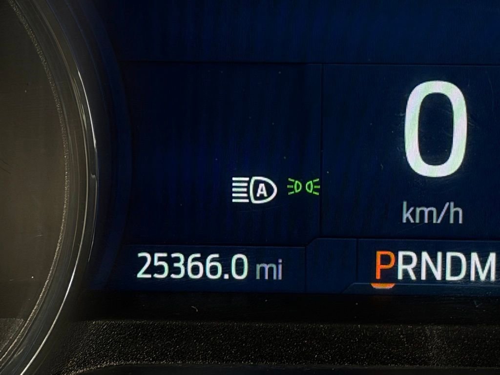 Used 2023 Ford F150 XLT w/ Equipment Group 301A Mid image 16