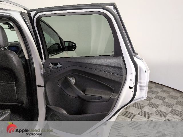 Used 2013 Ford Escape Titanium AWD/4WD image 35