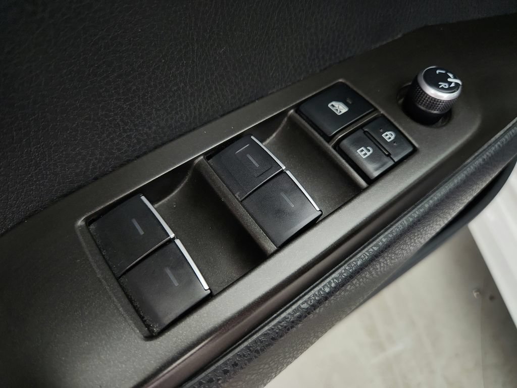 Used 2023 Toyota Camry XSE w/ Navigation Package FWD image 26