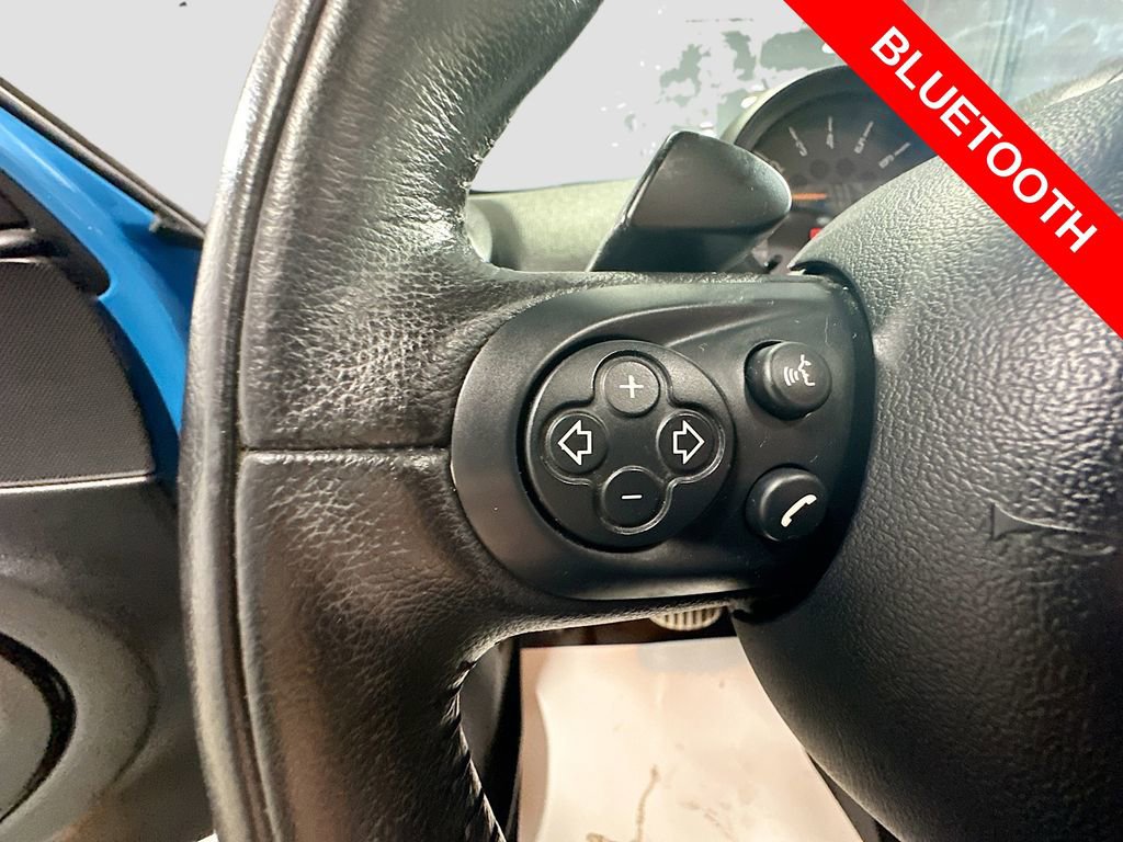 Used 2016 MINI Cooper Countryman S image 31