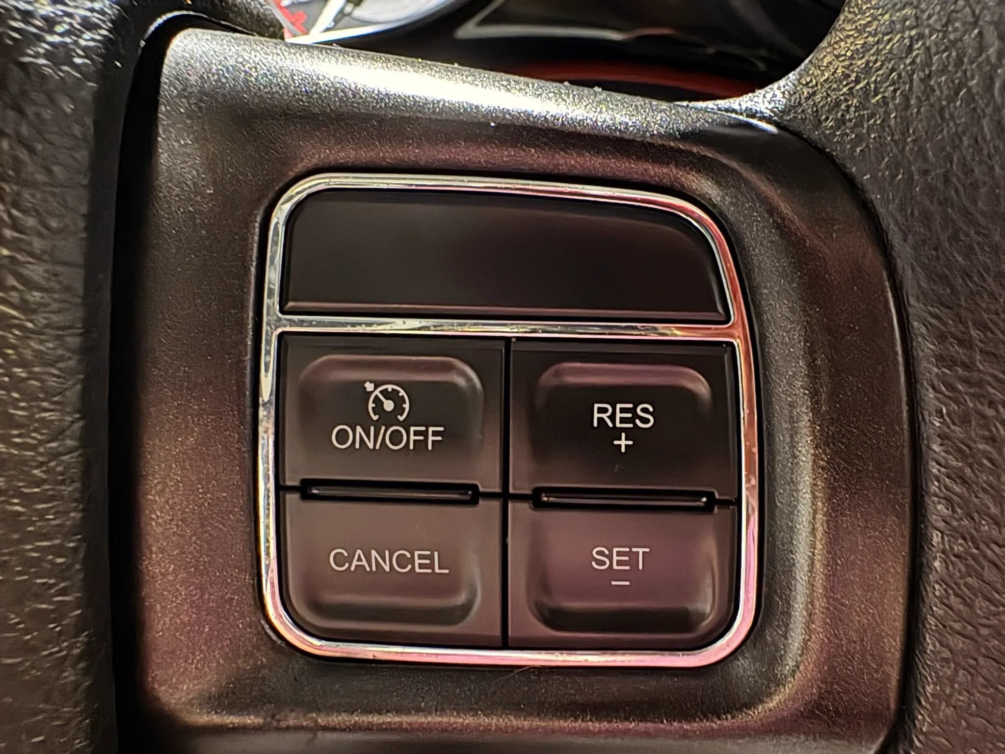 Used 2015 Dodge Dart SXT FWD image 22