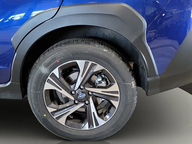 Certified 2026 Subaru Crosstrek 2.0i Premium image 24
