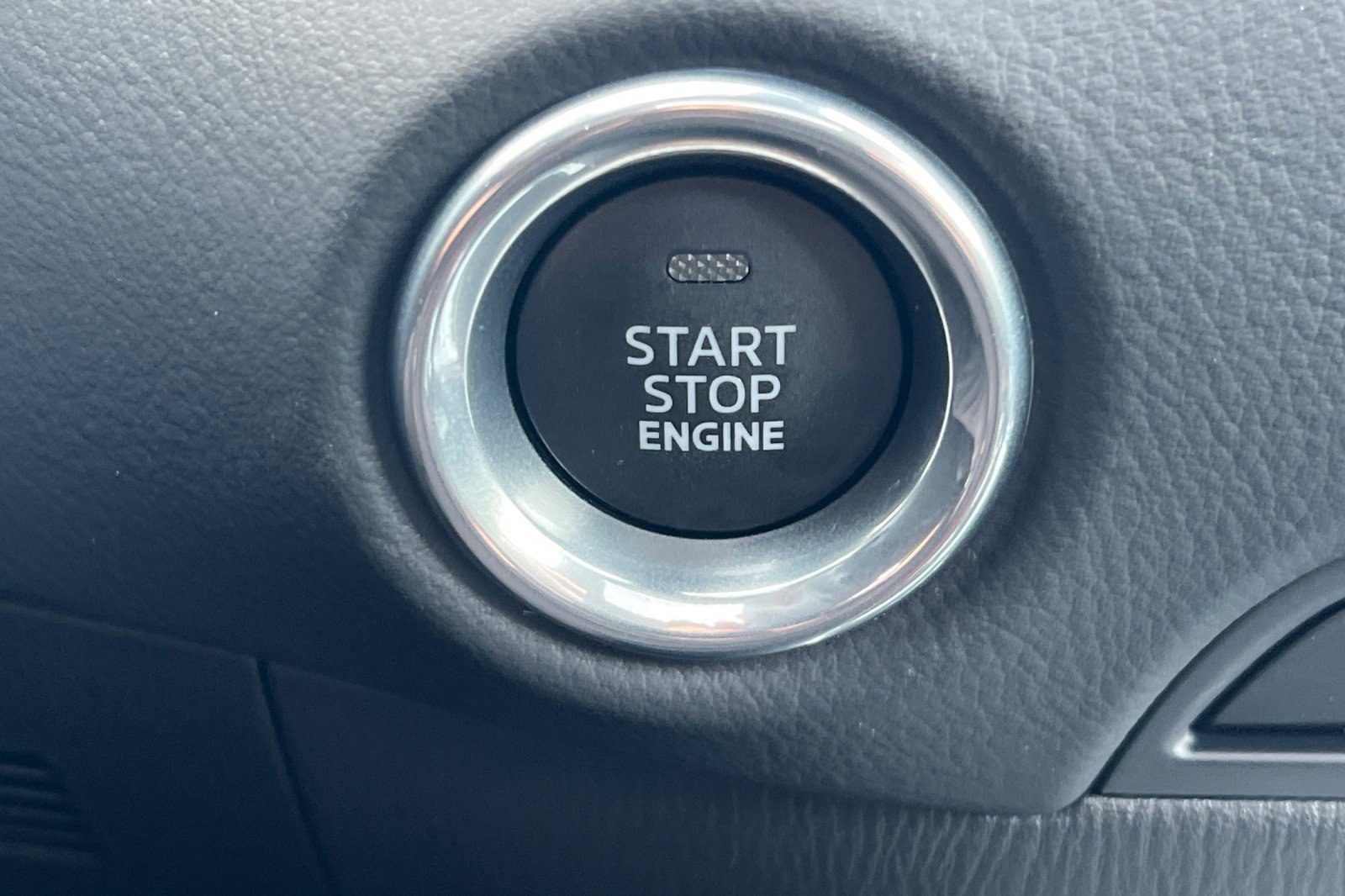 New 2025 MAZDA CX-5 AWD 2.5 S w/ Premium Plus Pkg image 19