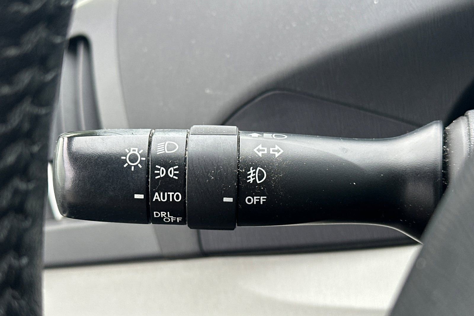 Used 2012 Toyota Prius Five image 37