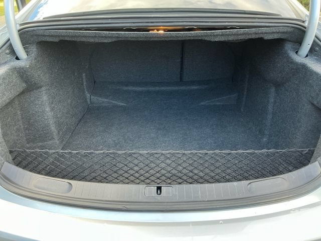 Used 2020 Chevrolet Impala Premier FWD image 21