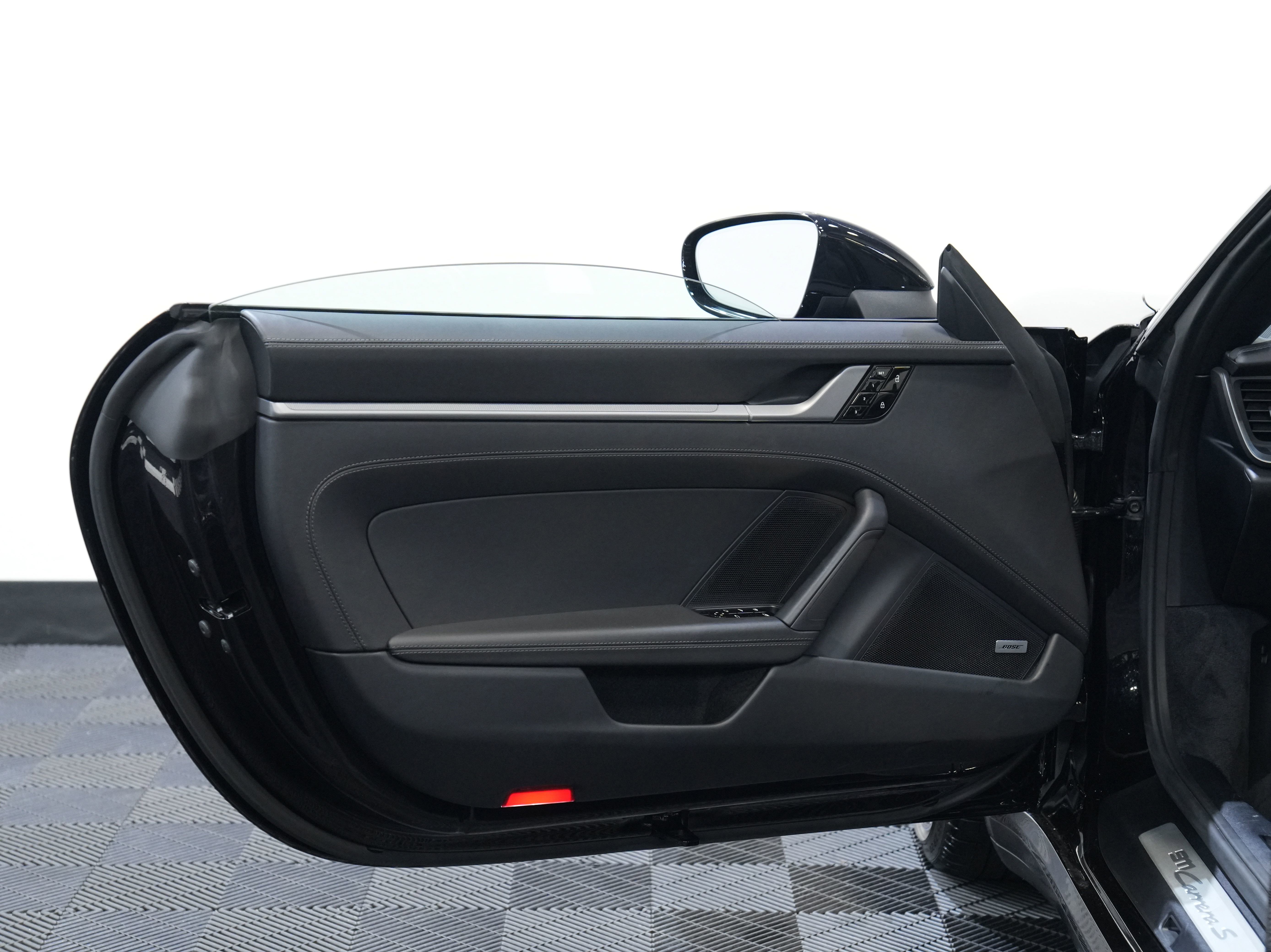 Used 2021 Porsche 911 Carrera S image 24