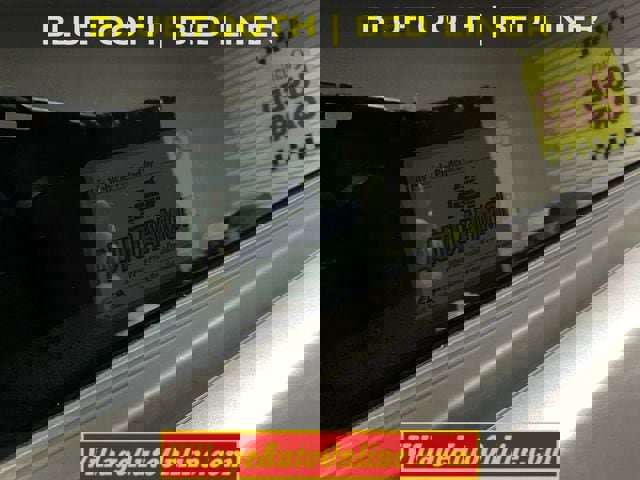 Used 2019 Chevrolet Silverado 1500 LT w/ All-Star Edition image 11