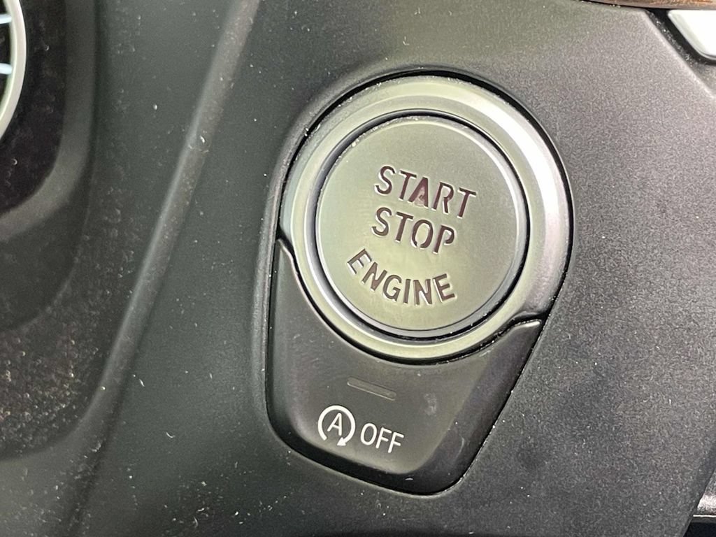 Used 2020 BMW X3 xDrive30i w/ Convenience Package AWD/4WD image 39