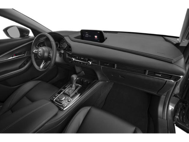 Certified 2023 MAZDA CX-30 AWD 2.5 S w/ Preferred Package image 15