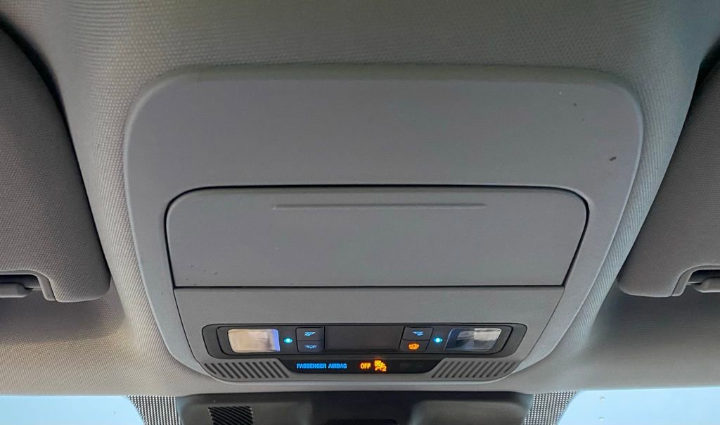 Used 2021 Ford F150 XLT w/ Equipment Group 302A High image 33