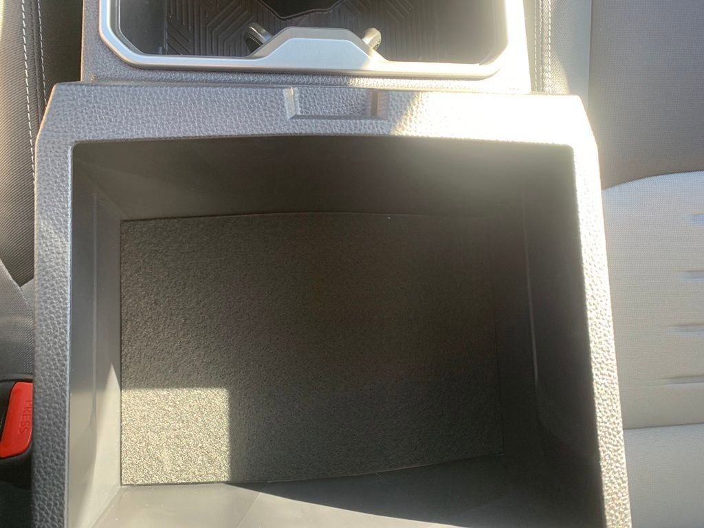 New 2025 Toyota Tacoma TRD Off-Road image 22